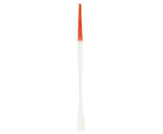Зубні мікрощітки Paro Brush-stick, 60 шт