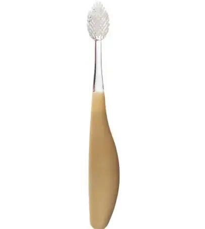 Зубна щітка Radius Сорс Sourse Toothbrush, м'яка, крохмаль