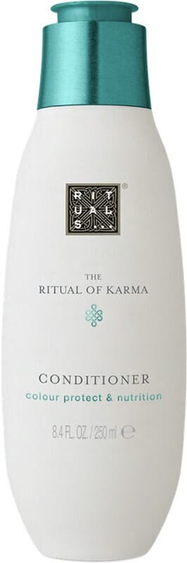 Кондиціонер для волосся Rituals The Ritual Of Karma, 250 мл