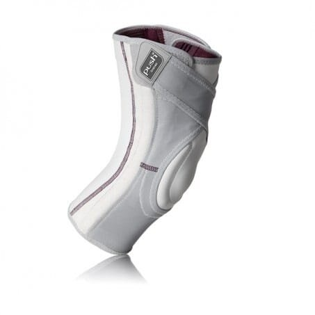 Бандаж на колінний суглоб Push care Knee Brace 1.30.2.02, розмір 2