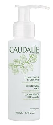Лосьйон для обличчя Caudalie Зволожуючий тонізуючий, 100 мл