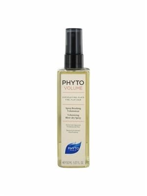 Спрей термозахисний Phyto Phytovolume для тонкого волосся, 150 мл