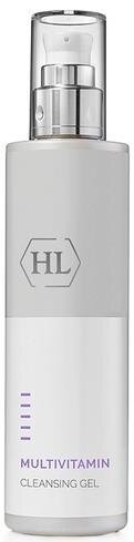 Гель для обличчя Holy Land Multi Vitamin очищуючий, 250 мл