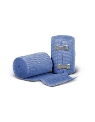 Бинт охолоджуючий Uriel 801 ICE & GO BANDAGE, 3 метра