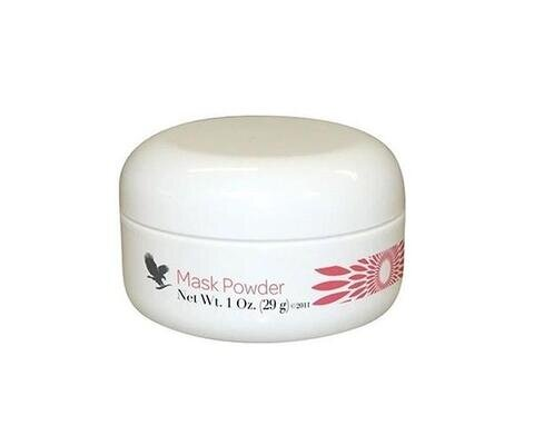 Маска-пудра Forever Living контурна, 29 г