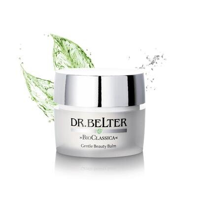 Бальзам для обличчя Dr.Belter BioClassica ультрам'який б'юті, 50 мл