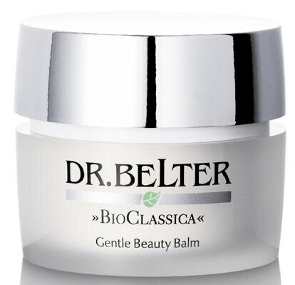Бальзам для обличчя Dr.Belter BioClassica ультрам'який б'юті, 50 мл