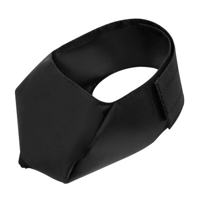 Намордник нейлон Collar Dog Extreme 4352 для котів, великий
