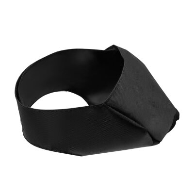 Намордник нейлон Collar Dog Extreme 4352 для котів, великий