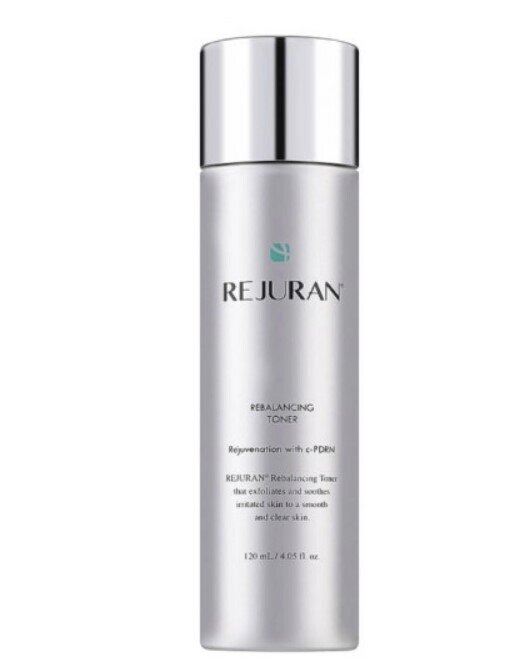 Тонер для обличчя Rejuran Rebalancing Toner відновлюючий, 120 мл