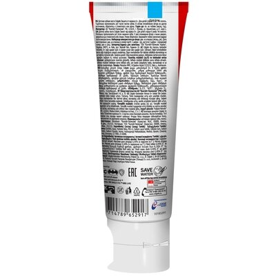 Зубна паста Colgate Barbie/Batman, дитяча, 75 мл