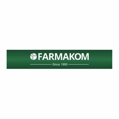 Схізандрин таблетки по 25 мг №30 (10х3)
