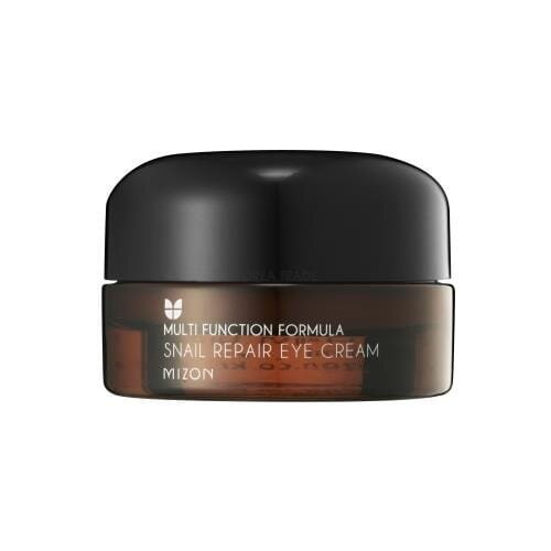 Крем для області навколо очей Mizon Snail Repair, 25 мл