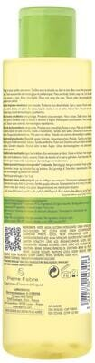 Олія-емолент A-Derma Exomega Control очищувальна для атопічної та сухої шкіри, 200 мл