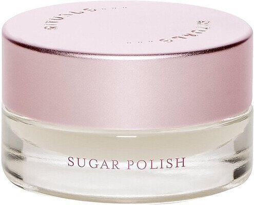 Скраб для губ Rituals Fortune Balms Sugar Polish, 10 г