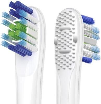 Електрична зубна щітка Colgate ProClinical 150 м'яка