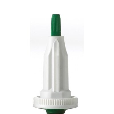 Ланцети Haemolance Plus NORMAL FLOW Т420 автоматичні 21G, 200 штук