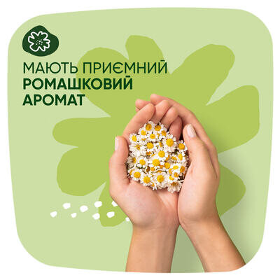 Прокладки гігієнічні Naturella Classic Normal 4 краплі, 40 шт