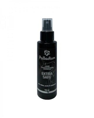 Спрей антипаразитарний Palladium Extra Safe для гризунів, кішок, собак, 250 мл