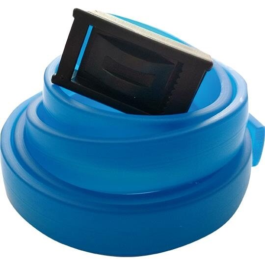 Нашийник Beaphar No Stress Collar для собак, заспокійливий, 65 см
