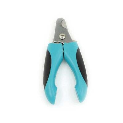 Кігтеріз M-Pets Nail Clipper для собак, розмір L