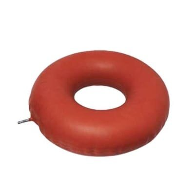Коло медичне підкладне Ridni Pro RD-PRO-001-35 гумове 35 см, 1 штука