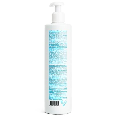 Кондиціонер Hydra Intense Marie Fresh для зволоження волосся, 400 мл