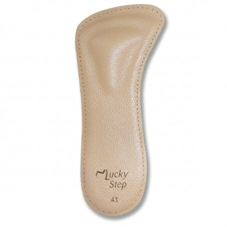 Напівустілка ортопедична Lucky Step LS430 Siesta, розмір 39