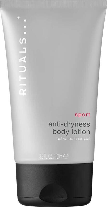 Лосьйон для тіла Rituals Sport, 100 мл