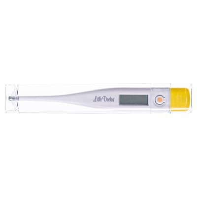Термометр медичний Little Doctor LD-300 цифровий