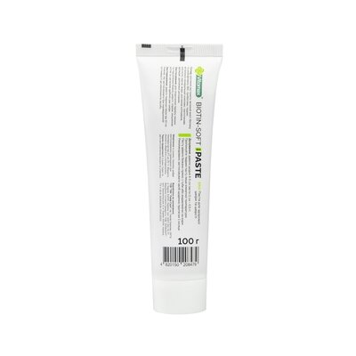 ЕКО Паста Vitomax для здорової шкіри та шерсті котів, 100 г