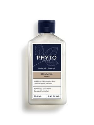 Шампунь Phyto Reparation Відновлення, 250 мл