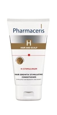 Кондиционер Pharmaceris H H-Stimulinum стимулюючий ріст волосся, 150 мл