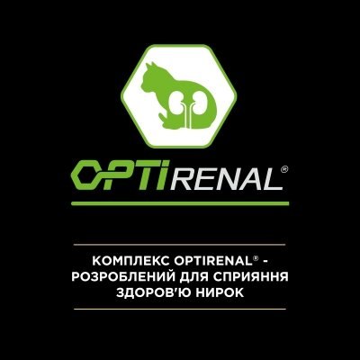 Корм сухий для котів Purina Pro Plan Original з куркою, 400 г