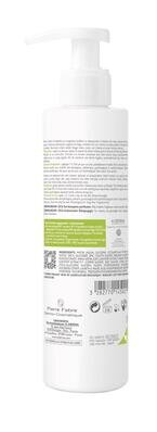 Гель-пінка A-Derma Dermalibour+ Purifying Foaming Cica-Gel очищаюча для подразненої шкіри, 200 мл
