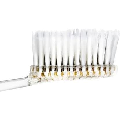 Змінні голівки Radius Brush Head Replacement до зубної щітки, м'які, 2 шт