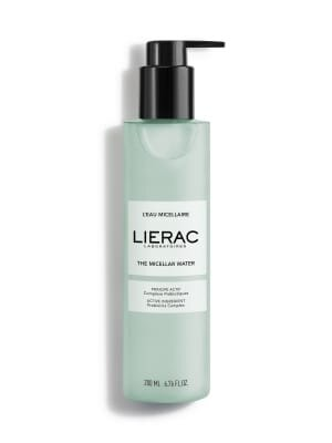 Міцелярна вода Lierac для обличчя, 200 мл