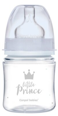 Набір для новонароджених Canpol Babies 0295 Royal Baby Boy