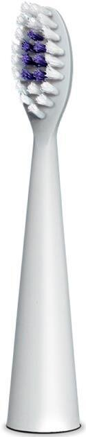 Електрична зубна щітка B.Well PRO-870 звукова, біла