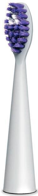 Електрична зубна щітка B.Well PRO-870 звукова, біла