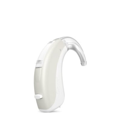 Слуховий апарат Widex MAGNIFY MBB2 30 (M03-RC)