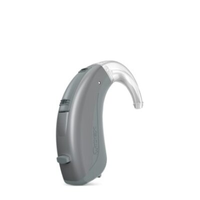 Слуховий апарат Widex MAGNIFY MBB2 30 (M03-RC)