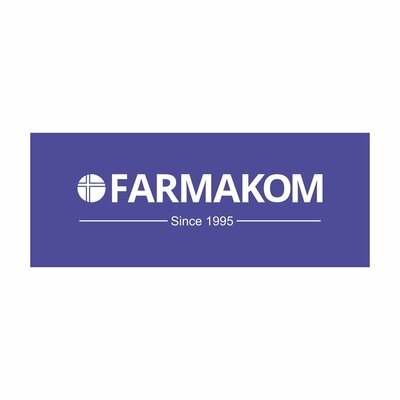 Маммодол капсули по 0,4 г №30
