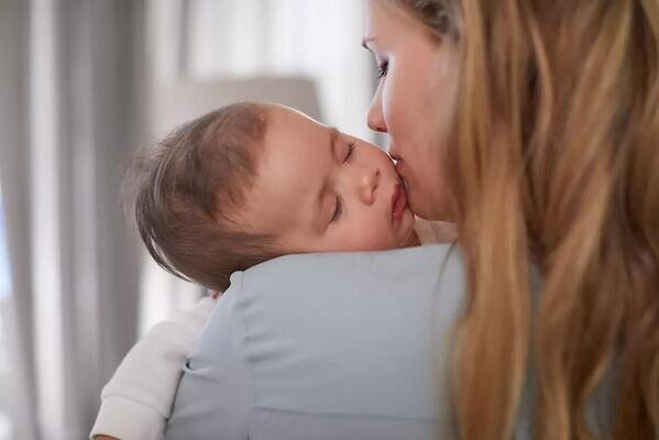 Вкладки лактаційні Philips Avent SCF254/24, 24 шт