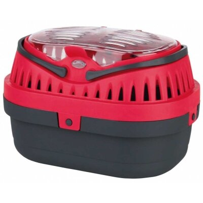 Переноска для гризунів Trixie 5904 Pico, 30х23х21см