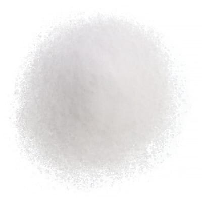 Колаген California Gold Nutrition CollagenUP без смаку, 206 г