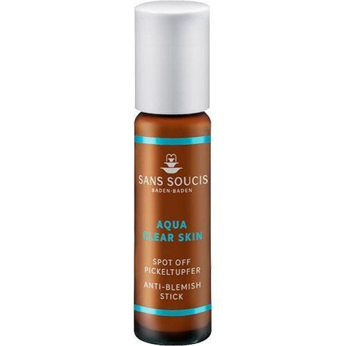 Стік Sans Soucis Aqua Clear протизапальний локальний, 5 мл