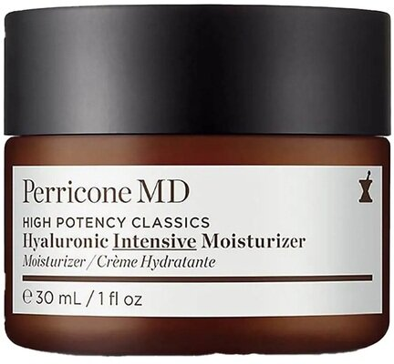 Гель-крем для обличчя Perricone MD High Potency зволожуючий з гіалуроновою кислотою, 30 мл