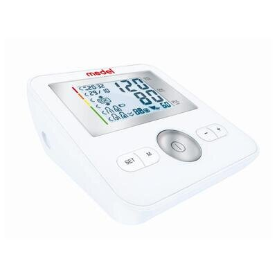 Тонометр Medel Control 95142 автоматичний