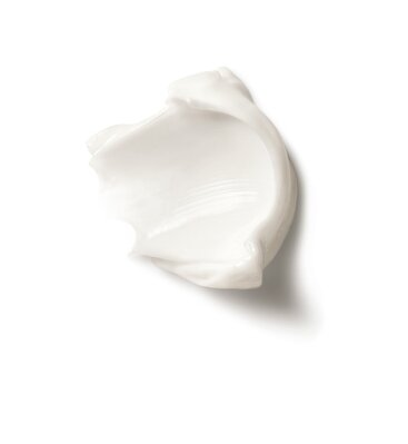 Крем для обличчя La Roche-Posay Nutritic Intense Riche живильний реконструюючий для дуже сухої шкіри, 50 мл